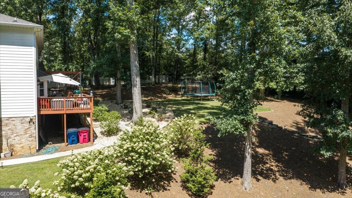 1145 Saint Andrews Drive Macon - Photo 61