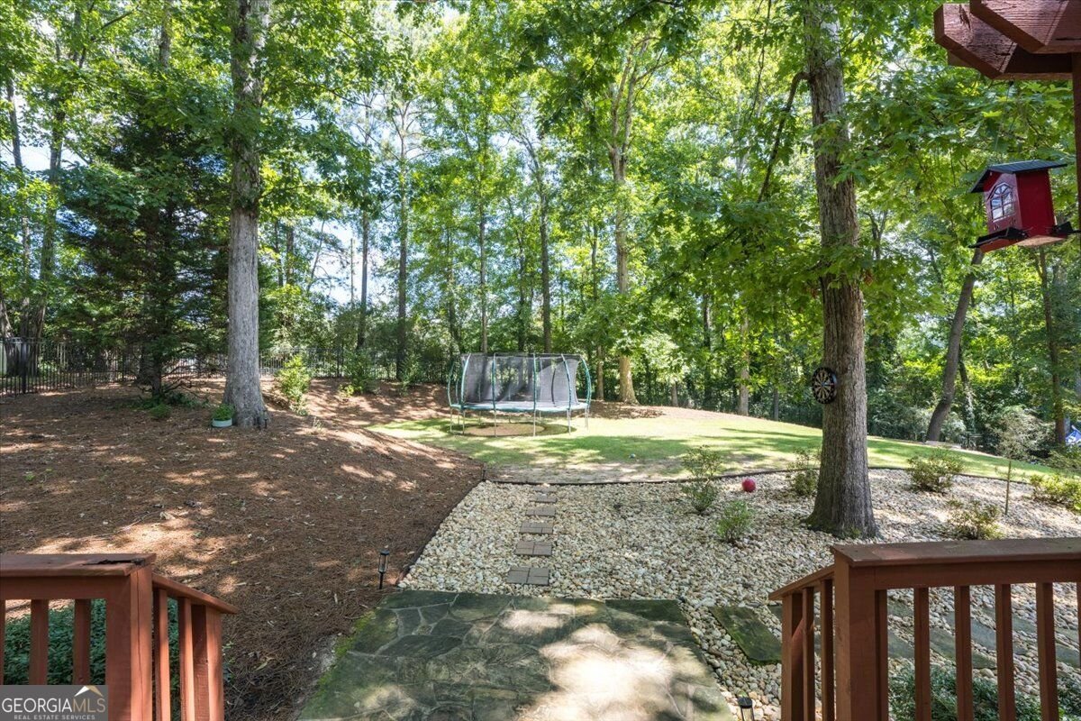 1145 Saint Andrews Drive Macon - Photo 62