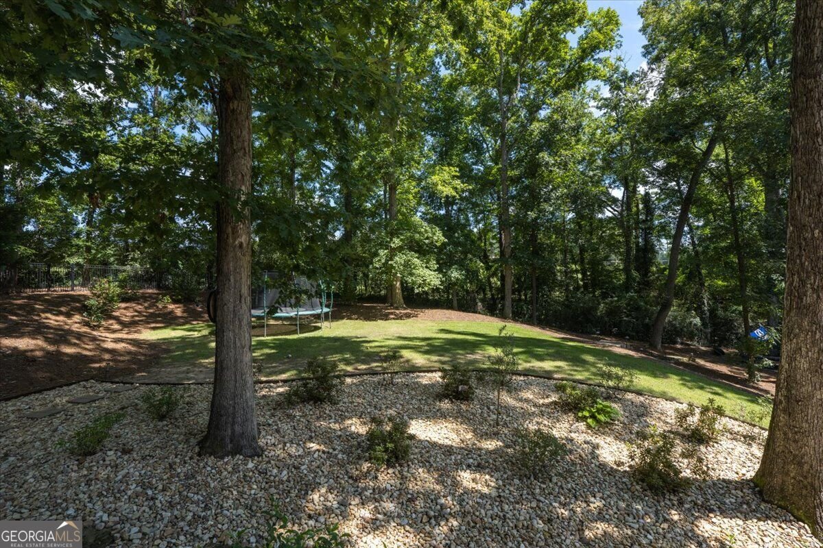 1145 Saint Andrews Drive Macon - Photo 63
