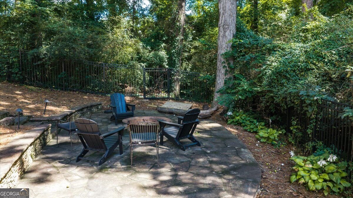 1145 Saint Andrews Drive Macon - Photo 64
