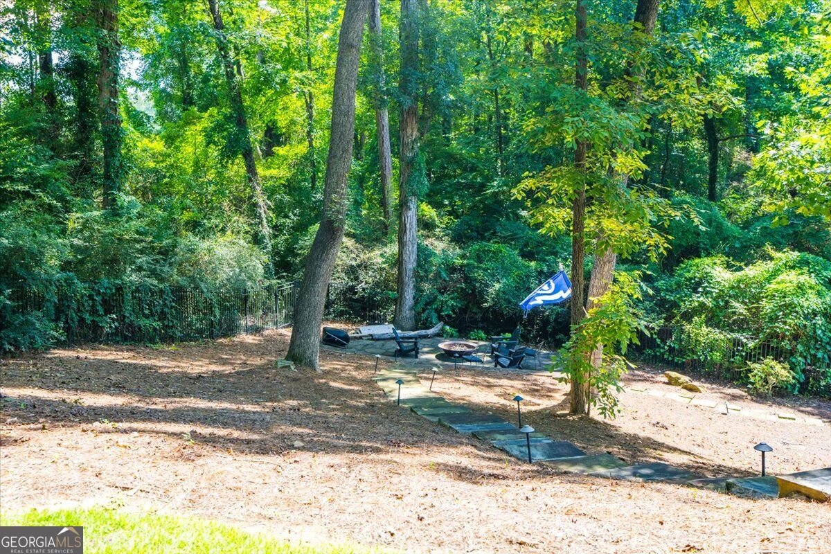 1145 Saint Andrews Drive Macon - Photo 65