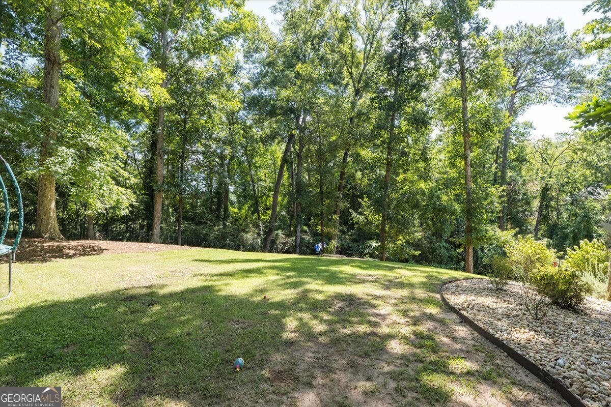 1145 Saint Andrews Drive Macon - Photo 66
