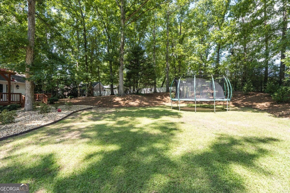 1145 Saint Andrews Drive Macon - Photo 67