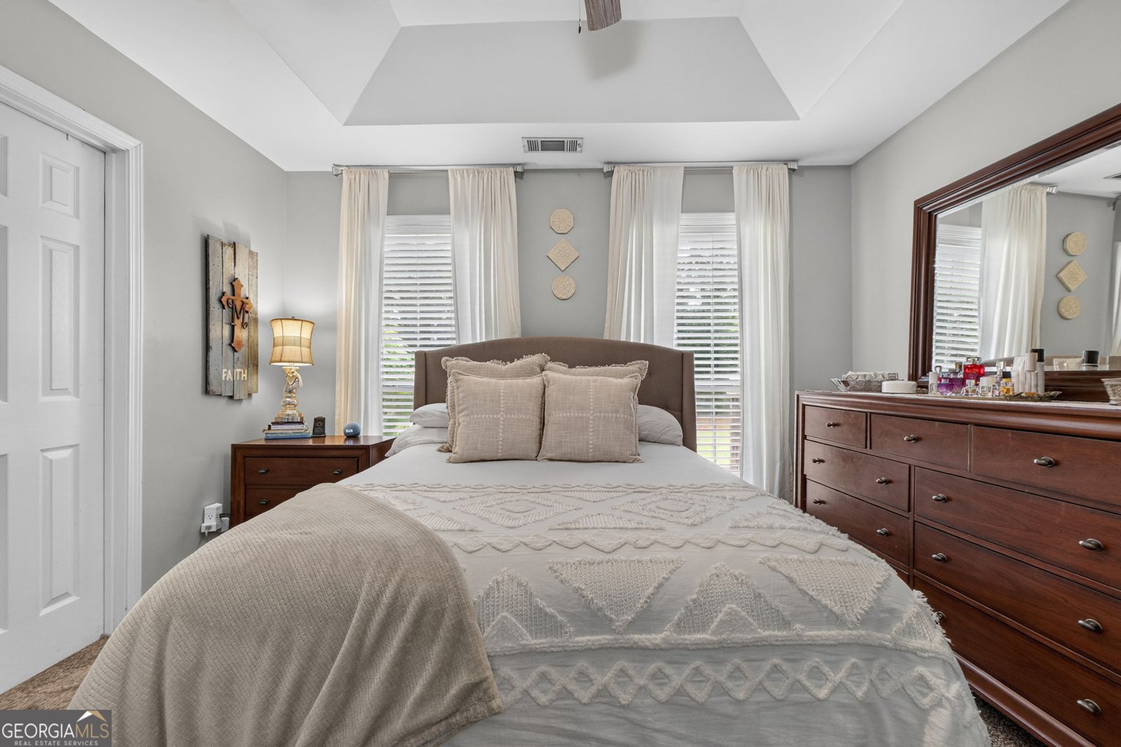 305 Annie Lane Locust Grove - Photo 11