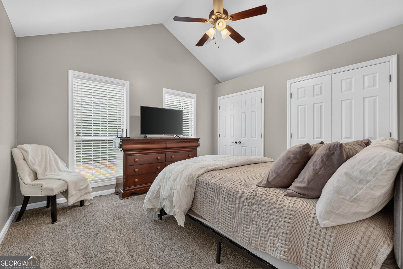 305 Annie Lane Locust Grove - Photo 16