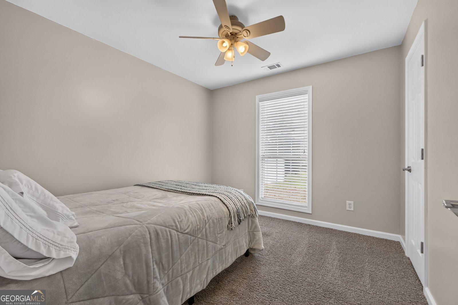 305 Annie Lane Locust Grove - Photo 17