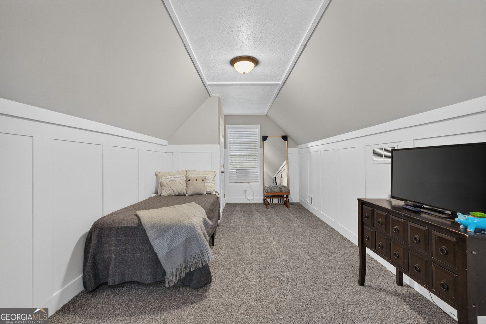 305 Annie Lane Locust Grove - Photo 18