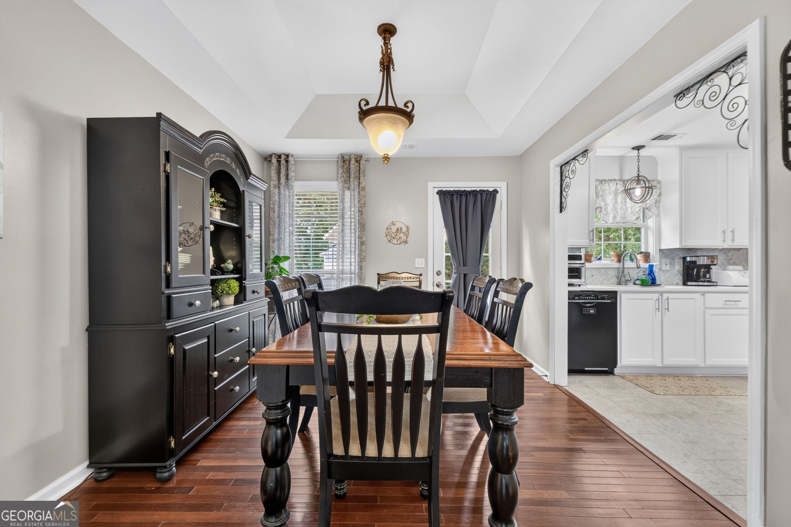 305 Annie Lane Locust Grove - Photo 6