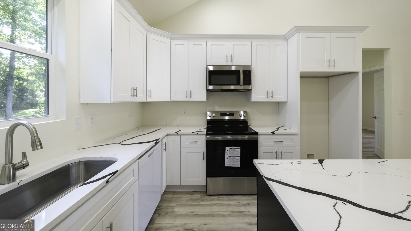 195 Kennedy Estates Rd Carrollton - Photo 10