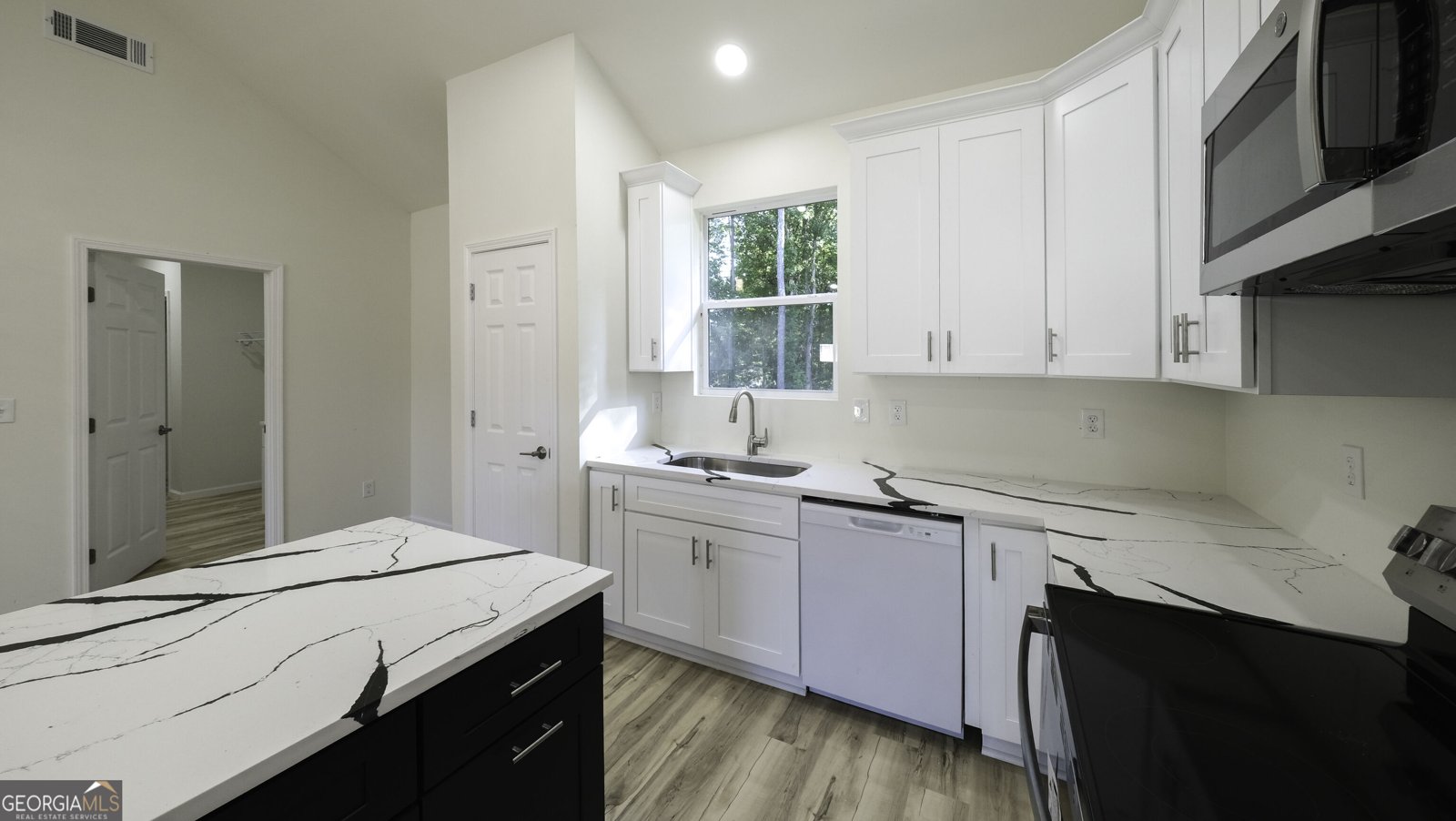 195 Kennedy Estates Rd Carrollton - Photo 11