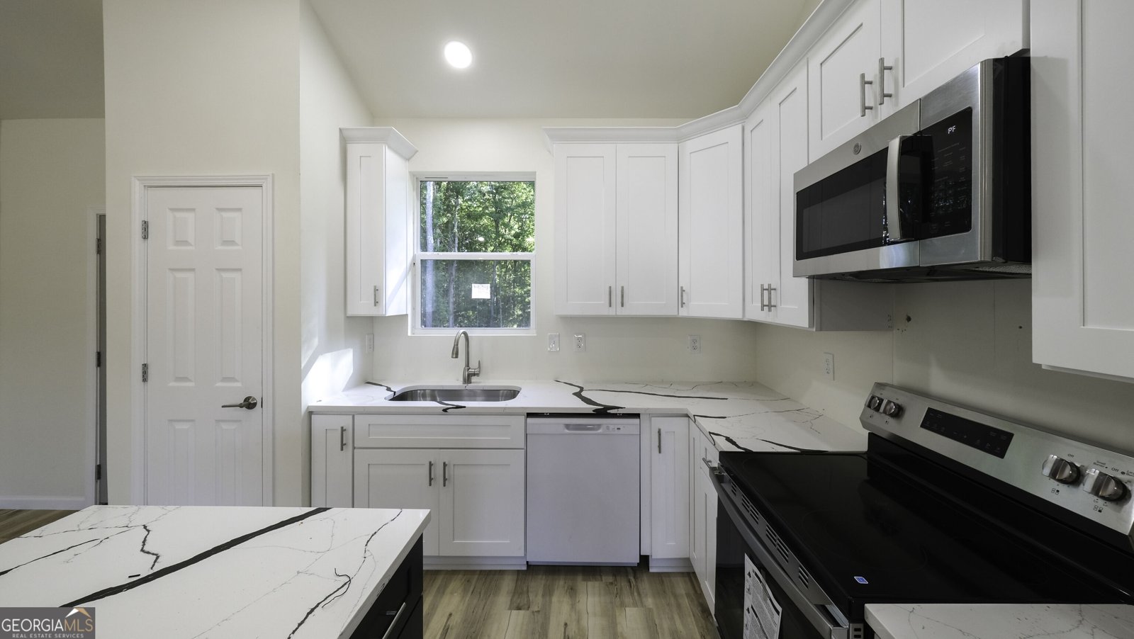 195 Kennedy Estates Rd Carrollton - Photo 12