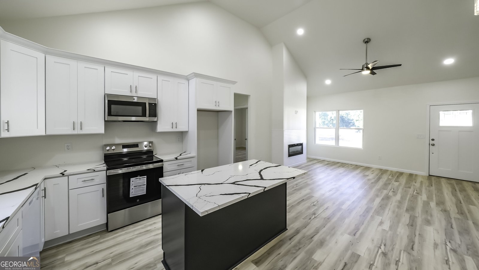 195 Kennedy Estates Rd Carrollton - Photo 13