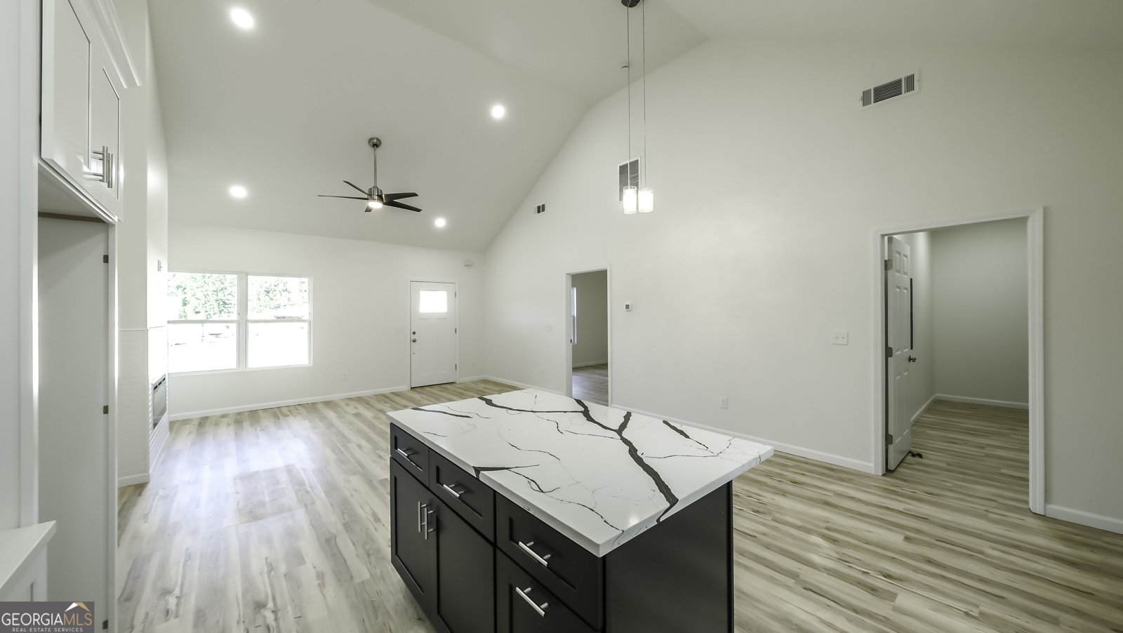 195 Kennedy Estates Rd Carrollton - Photo 14