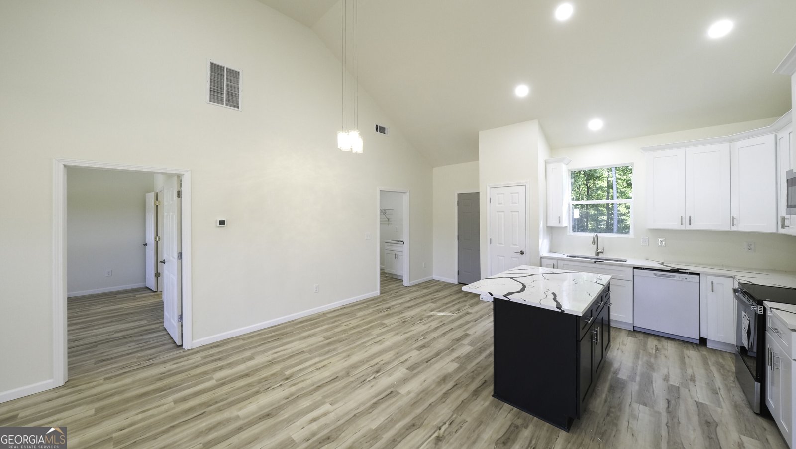 195 Kennedy Estates Rd Carrollton - Photo 15