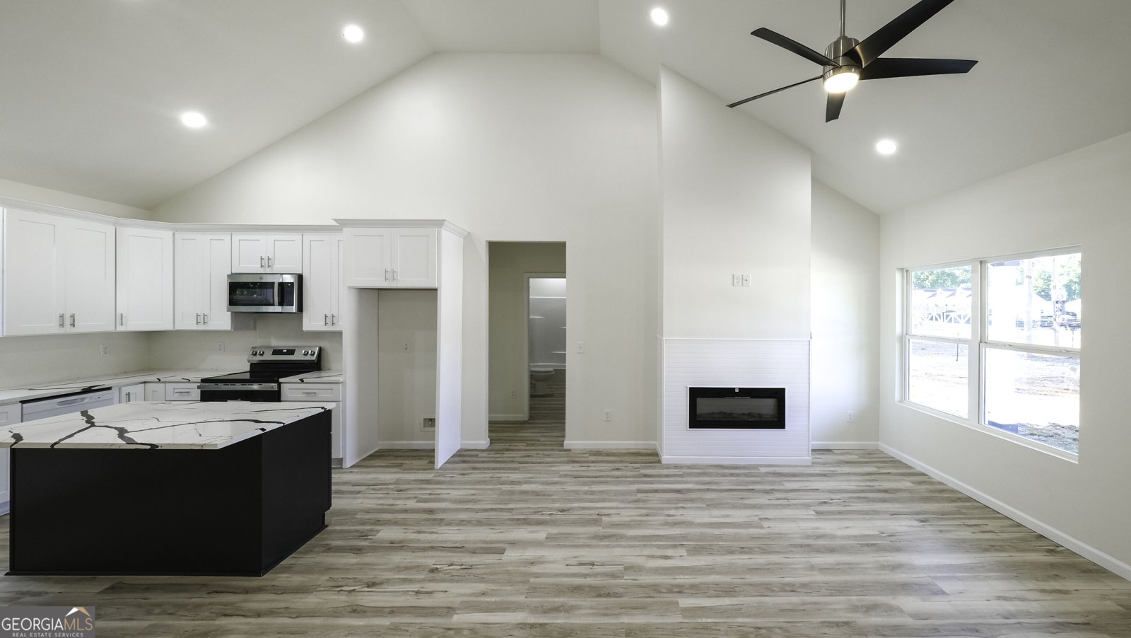 195 Kennedy Estates Rd Carrollton - Photo 16