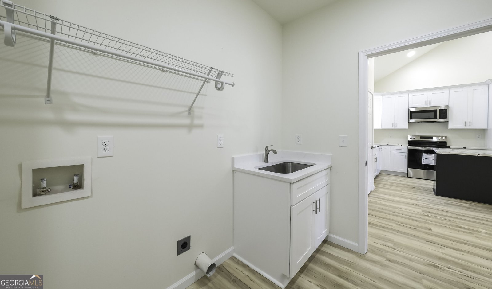 195 Kennedy Estates Rd Carrollton - Photo 17