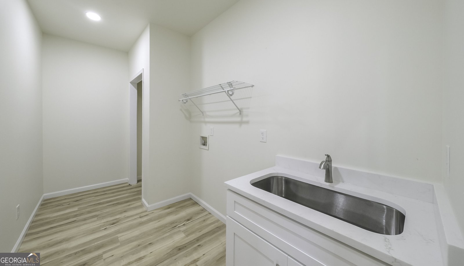 195 Kennedy Estates Rd Carrollton - Photo 18