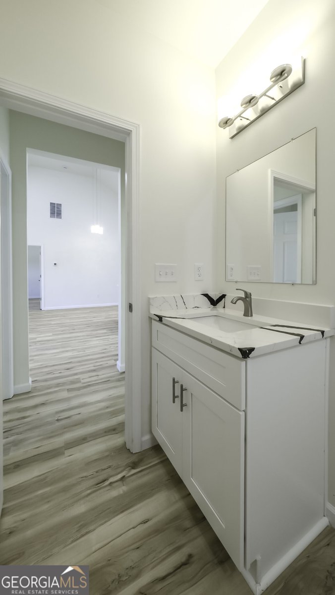195 Kennedy Estates Rd Carrollton - Photo 19