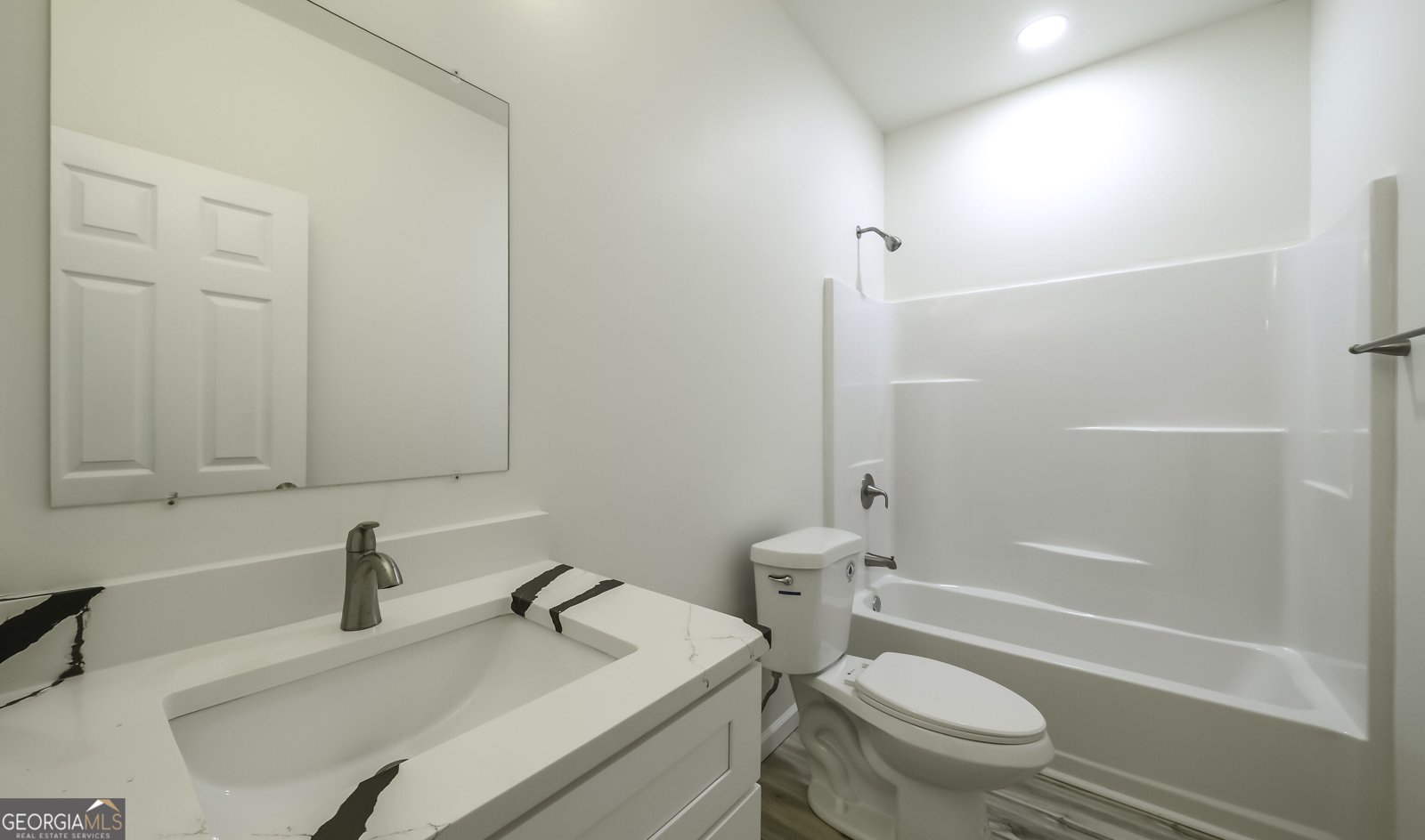 195 Kennedy Estates Rd Carrollton - Photo 20