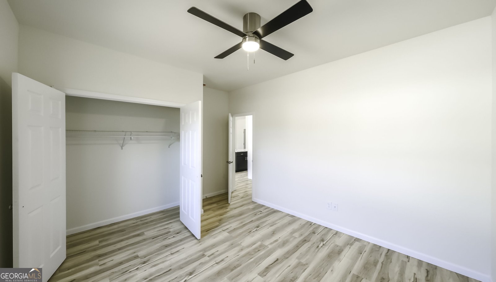 195 Kennedy Estates Rd Carrollton - Photo 21