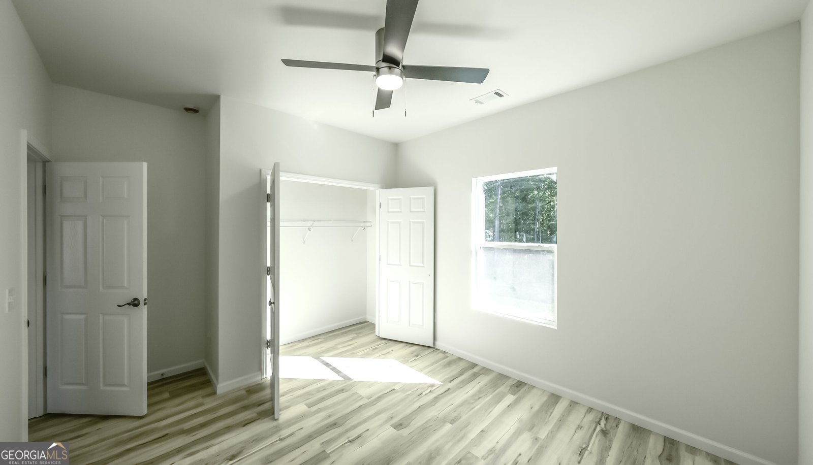 195 Kennedy Estates Rd Carrollton - Photo 22