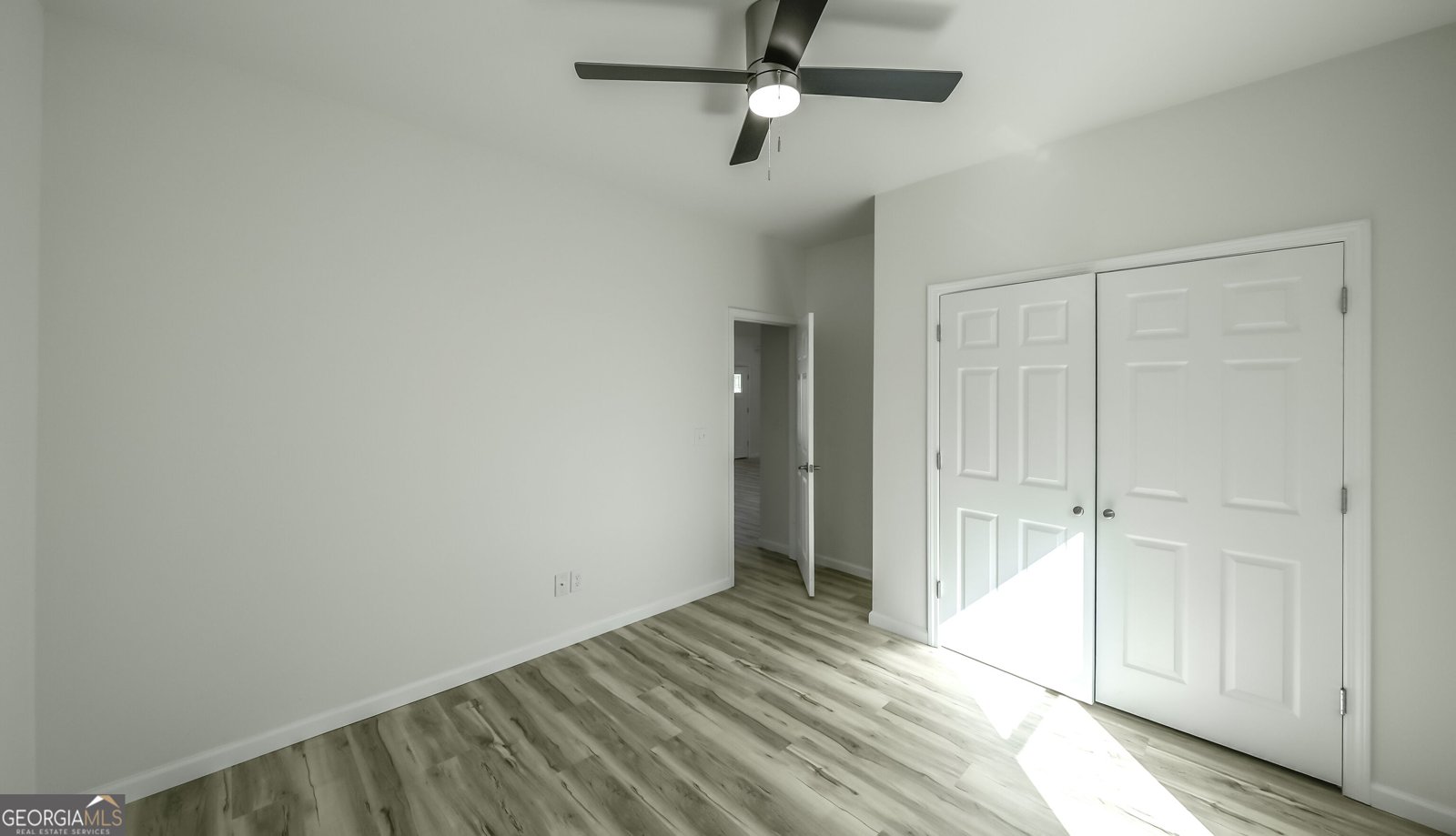 195 Kennedy Estates Rd Carrollton - Photo 23