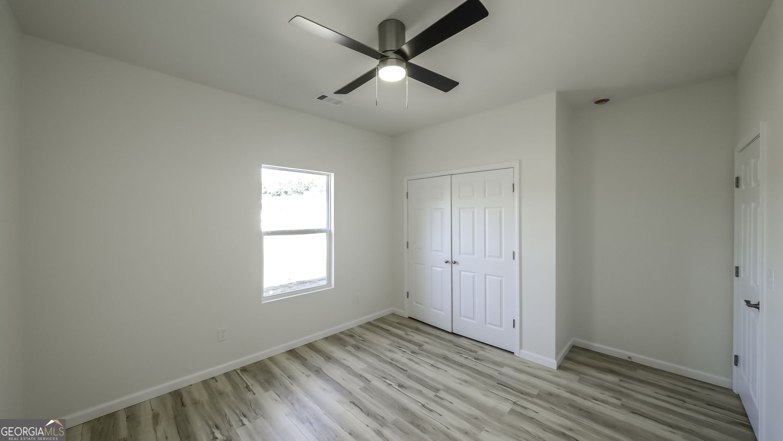 195 Kennedy Estates Rd Carrollton - Photo 24