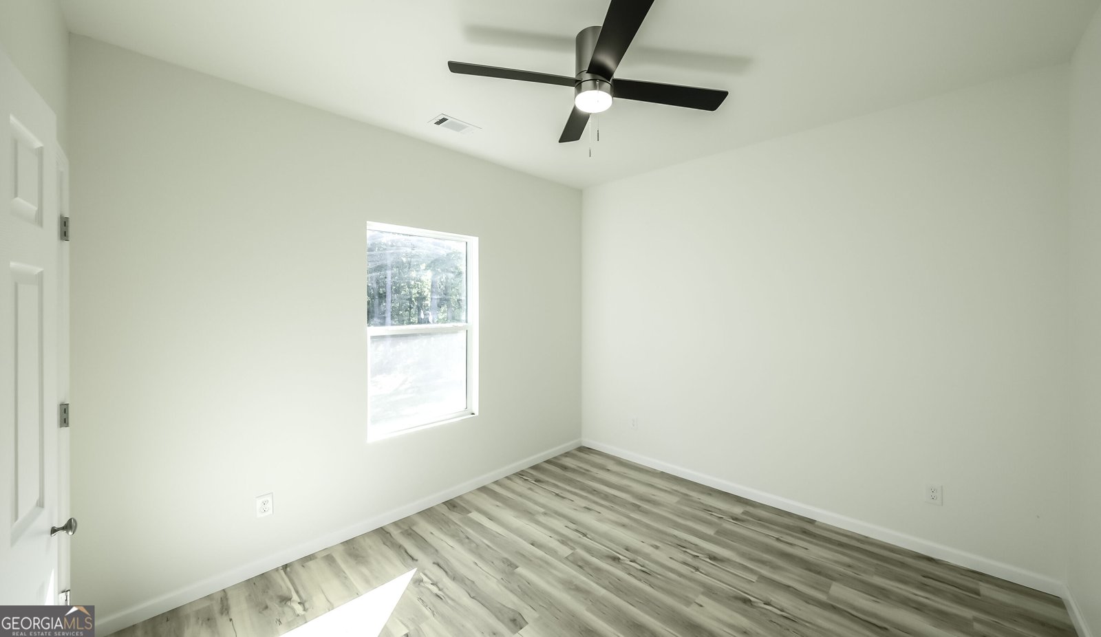 195 Kennedy Estates Rd Carrollton - Photo 25