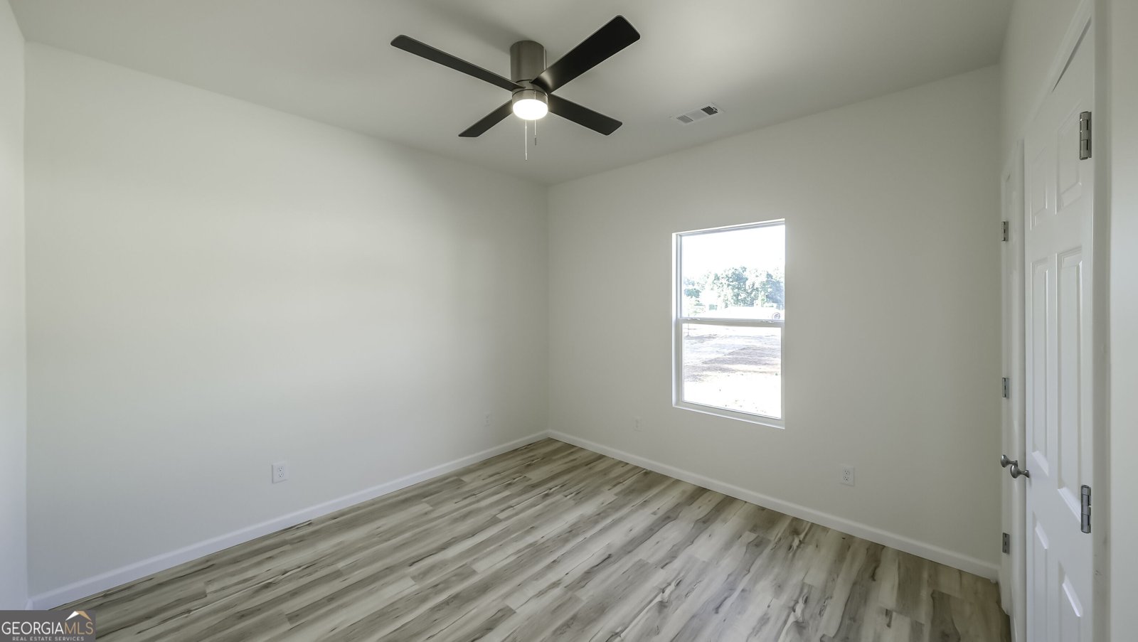 195 Kennedy Estates Rd Carrollton - Photo 26