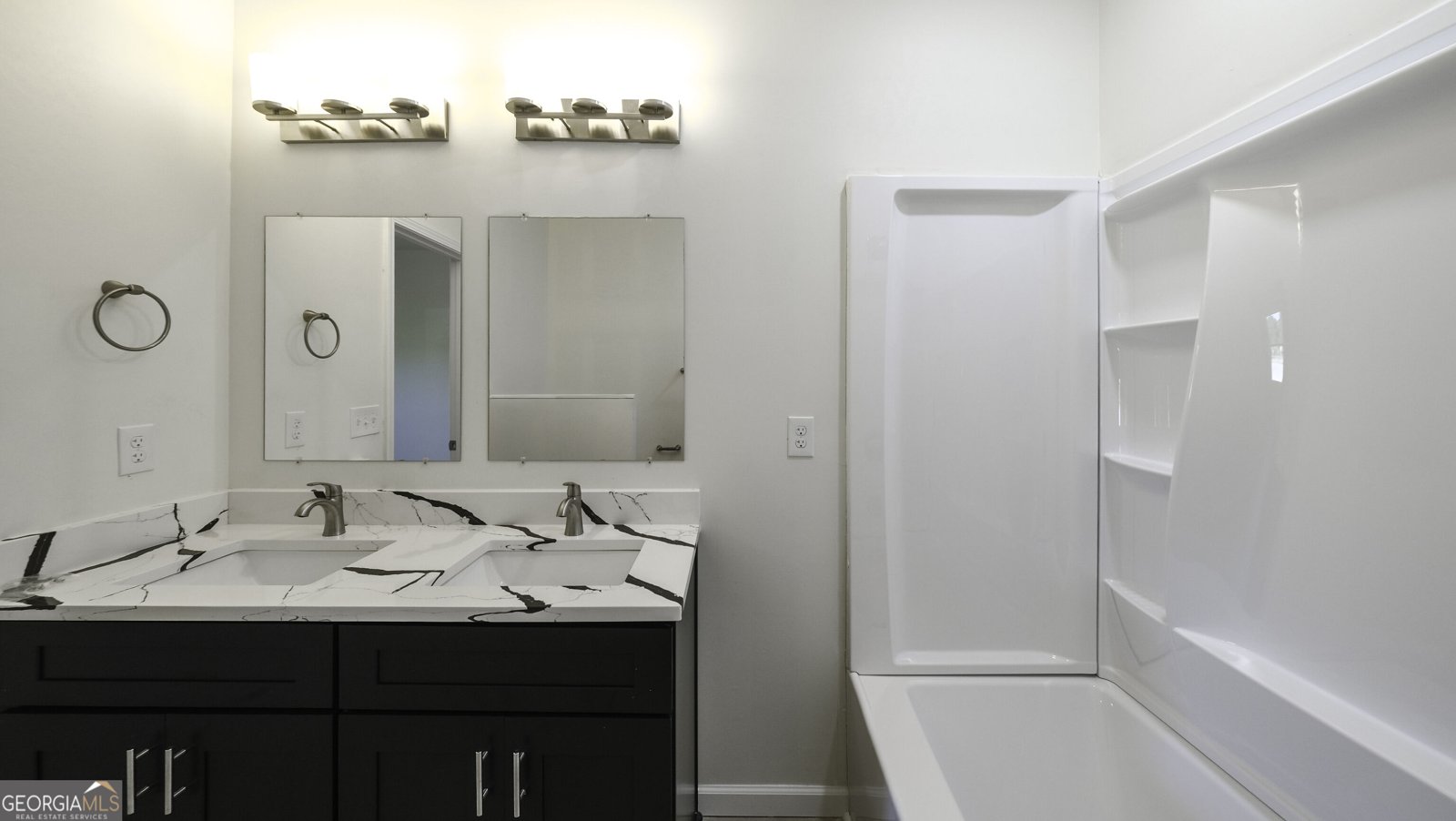195 Kennedy Estates Rd Carrollton - Photo 27