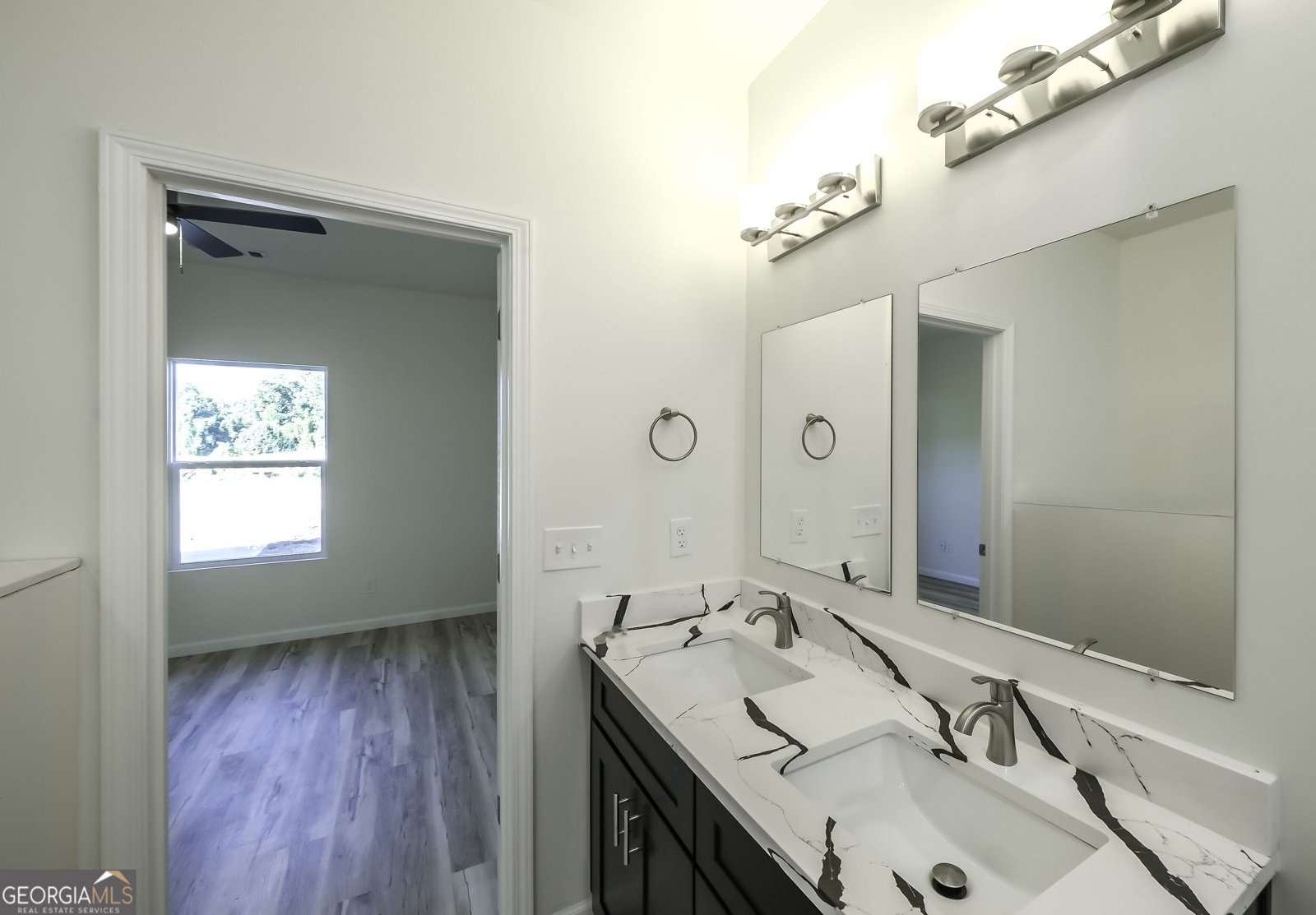 195 Kennedy Estates Rd Carrollton - Photo 28