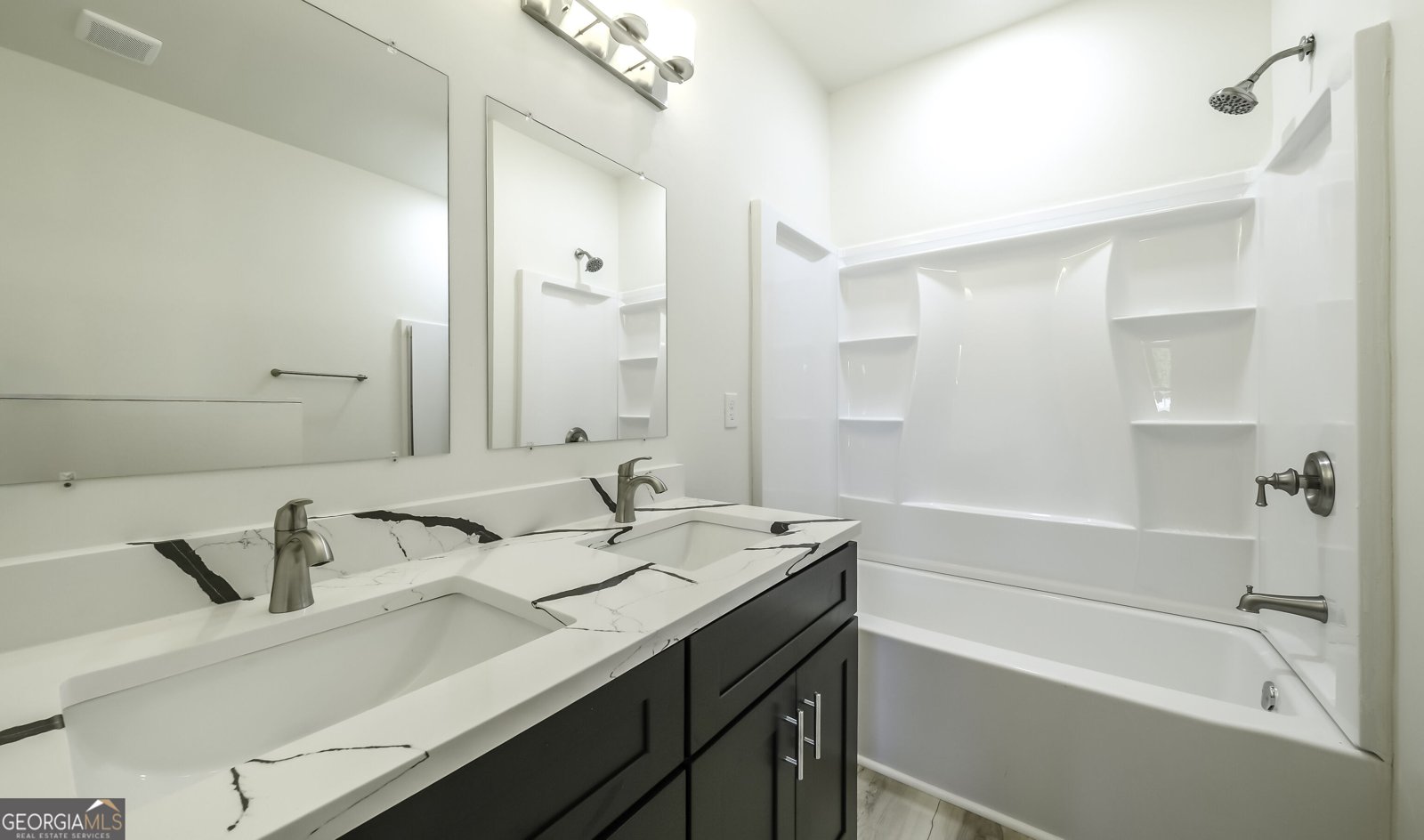 195 Kennedy Estates Rd Carrollton - Photo 29