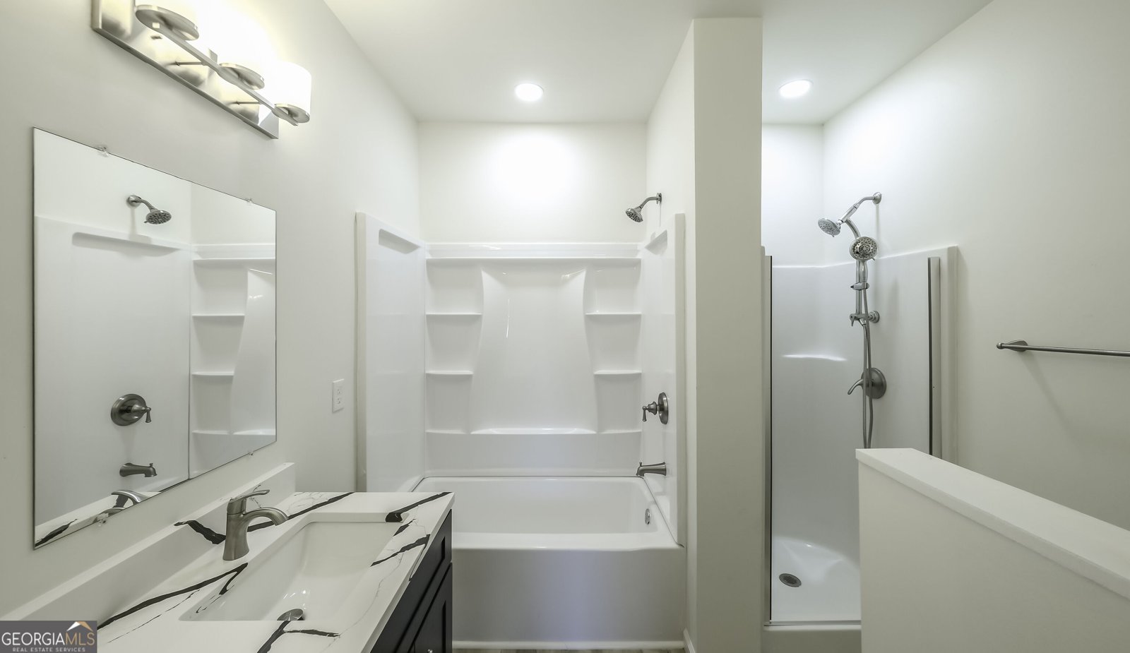 195 Kennedy Estates Rd Carrollton - Photo 30