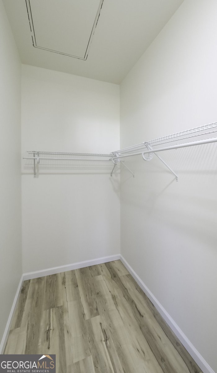 195 Kennedy Estates Rd Carrollton - Photo 31