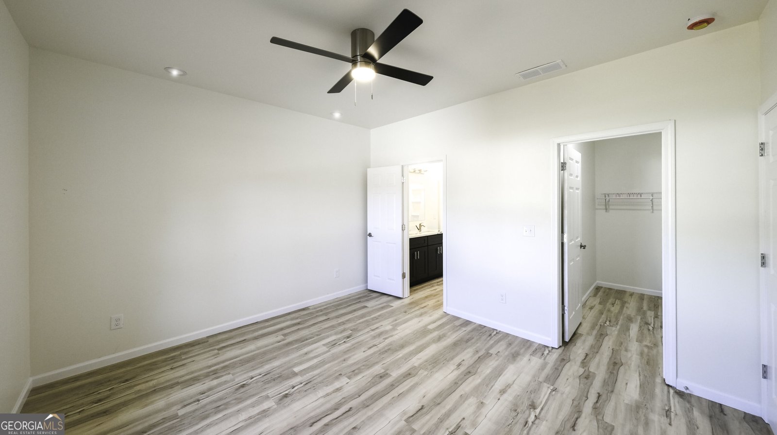 195 Kennedy Estates Rd Carrollton - Photo 32