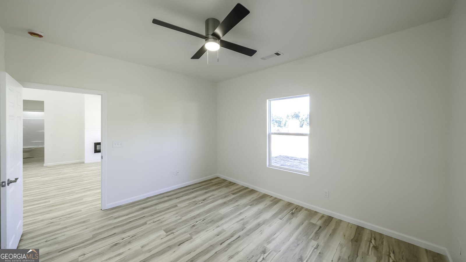 195 Kennedy Estates Rd Carrollton - Photo 33
