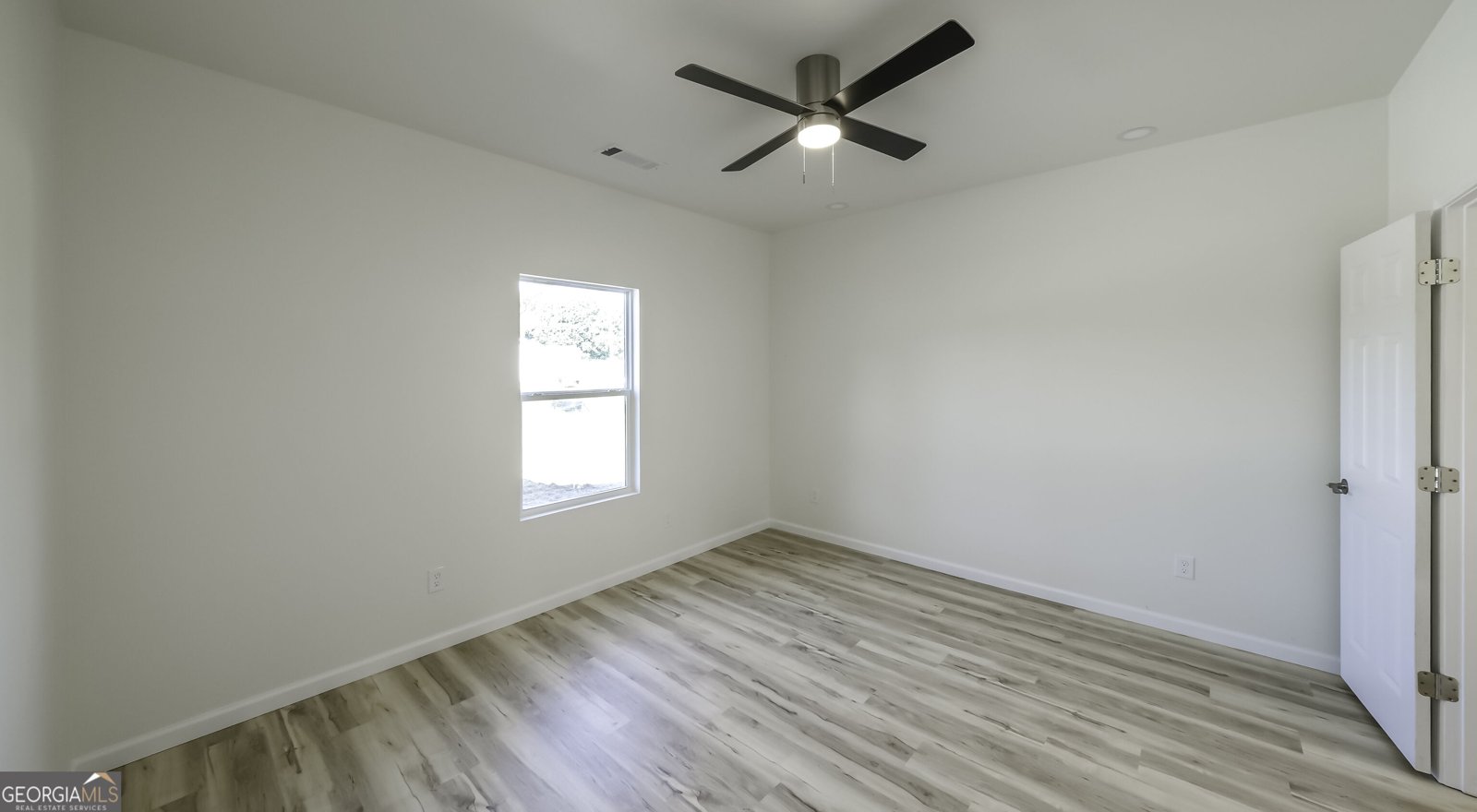 195 Kennedy Estates Rd Carrollton - Photo 34