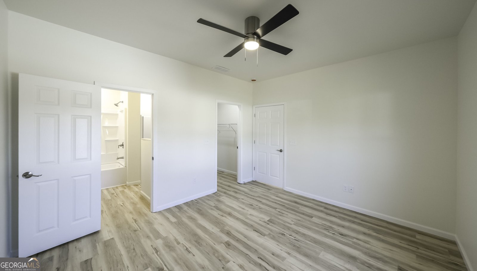 195 Kennedy Estates Rd Carrollton - Photo 35