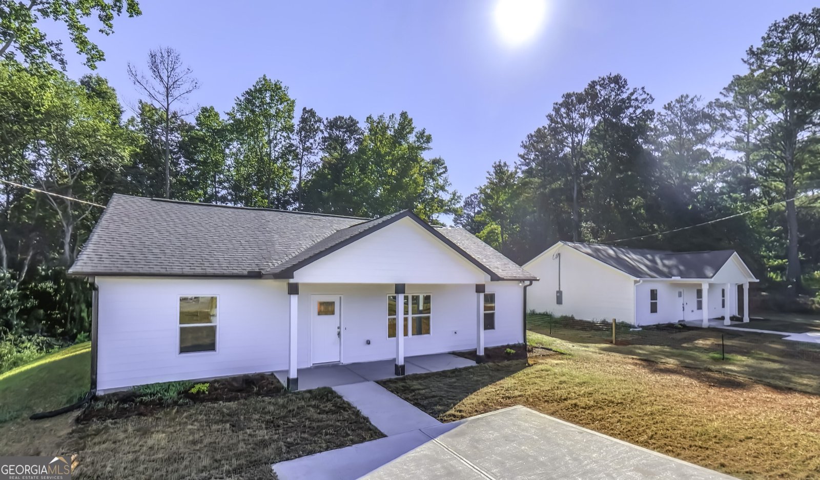 195 Kennedy Estates Rd Carrollton - Photo 36