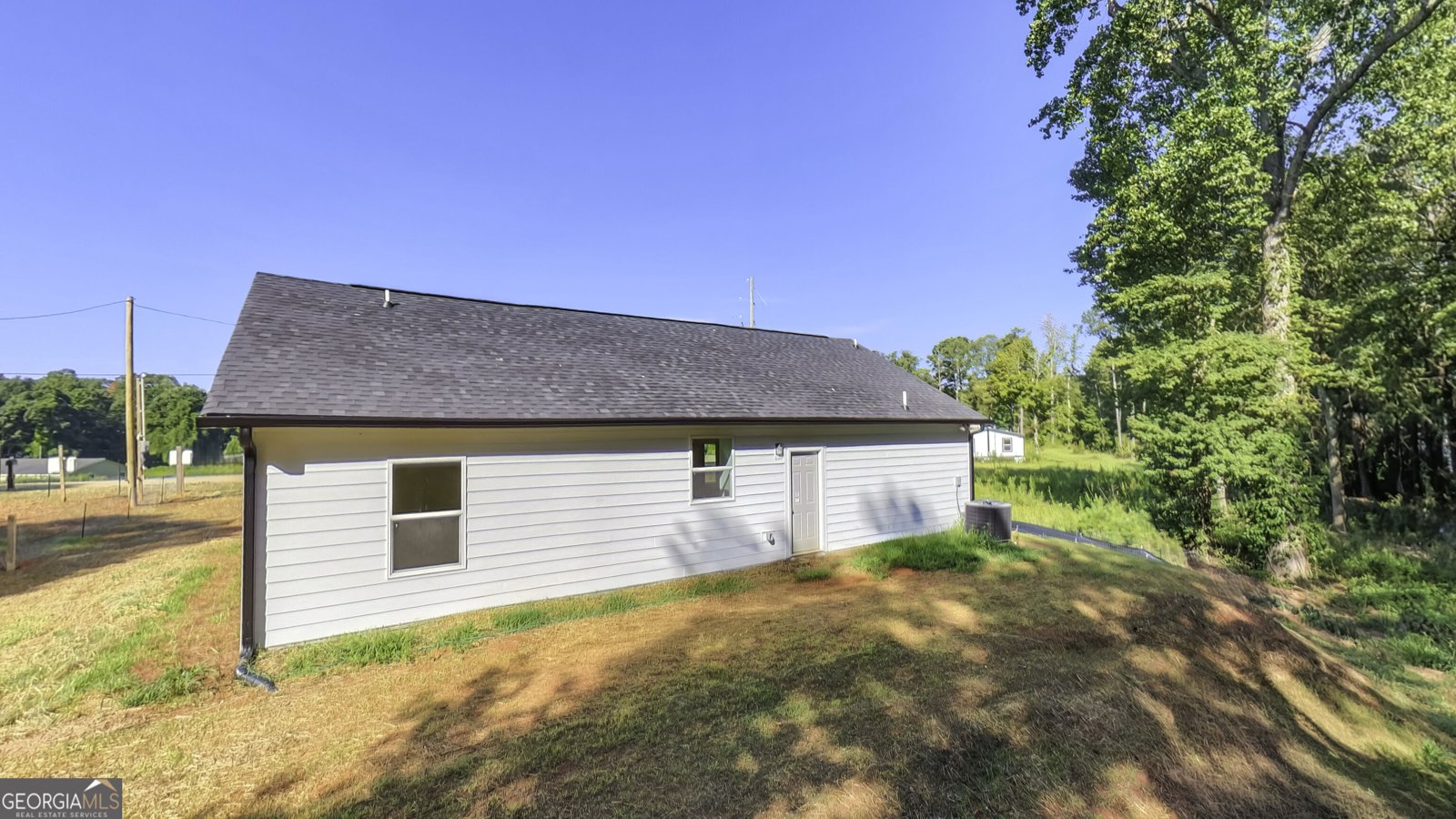195 Kennedy Estates Rd Carrollton - Photo 37