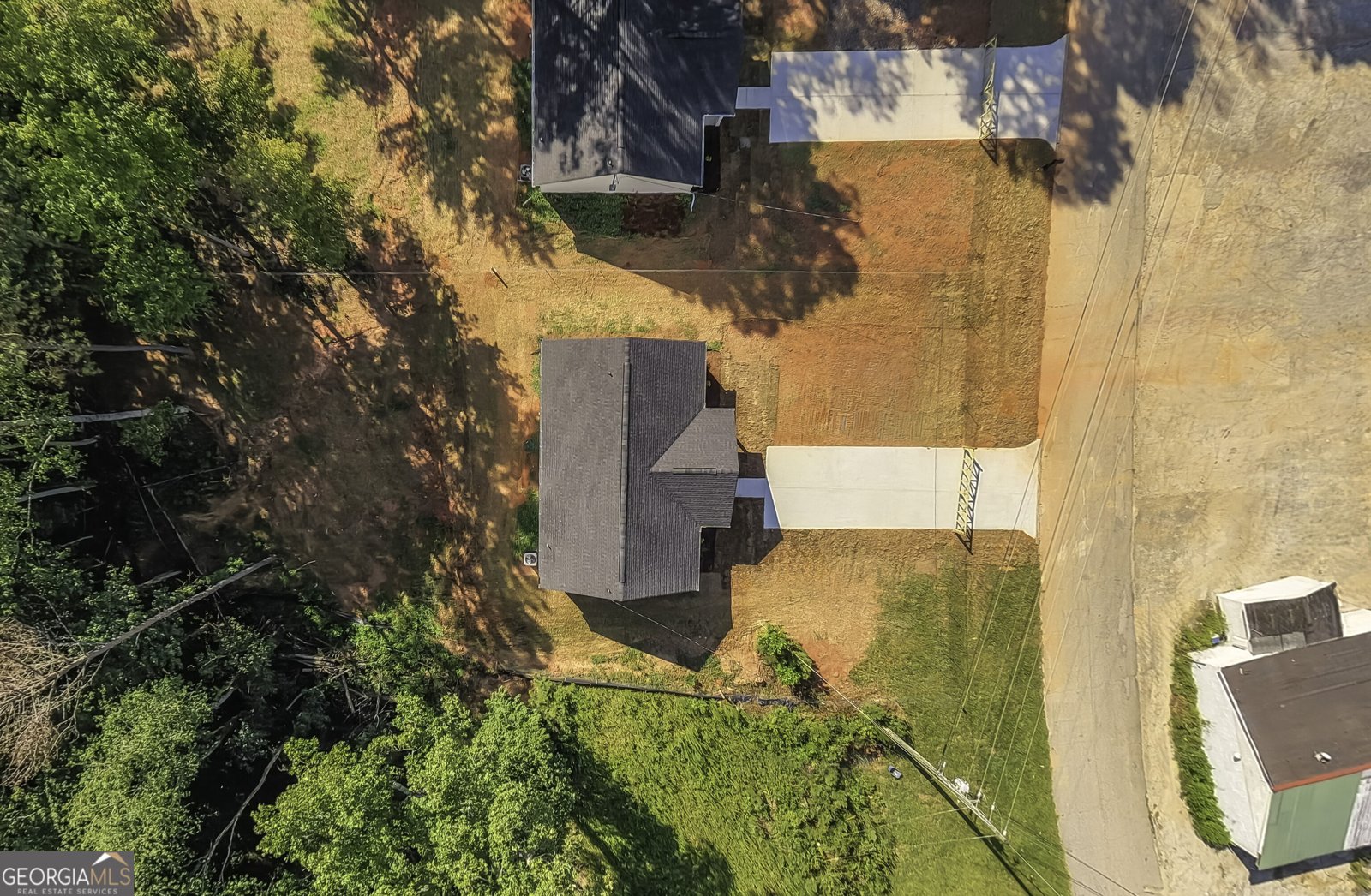 195 Kennedy Estates Rd Carrollton - Photo 38