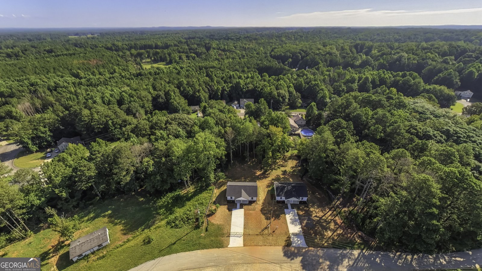 195 Kennedy Estates Rd Carrollton - Photo 39