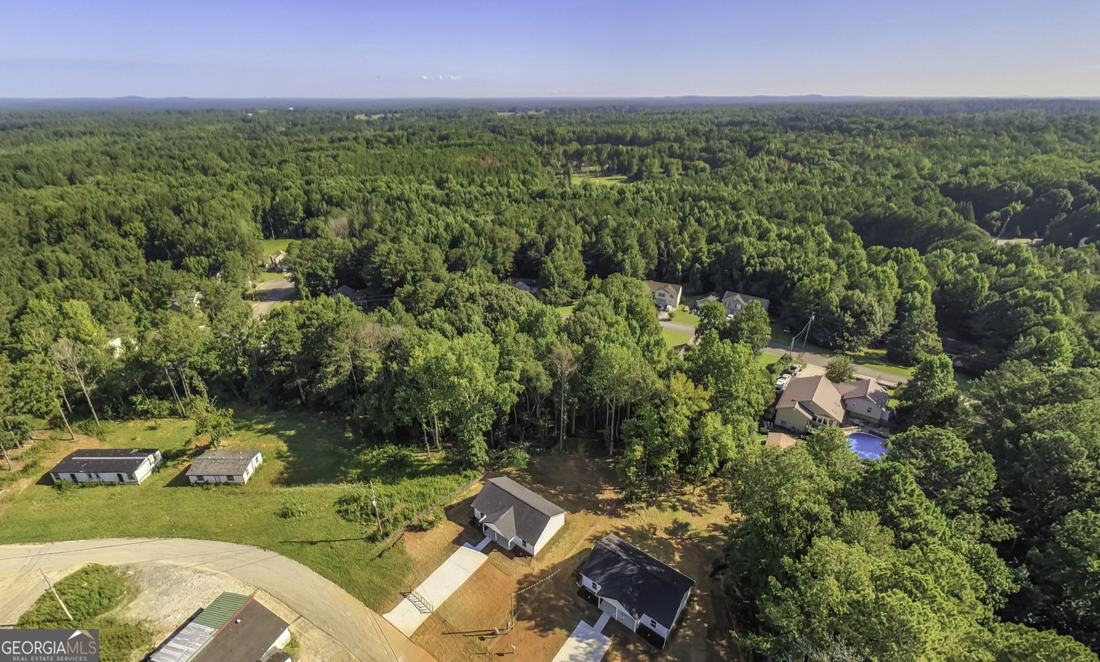 195 Kennedy Estates Rd Carrollton - Photo 44