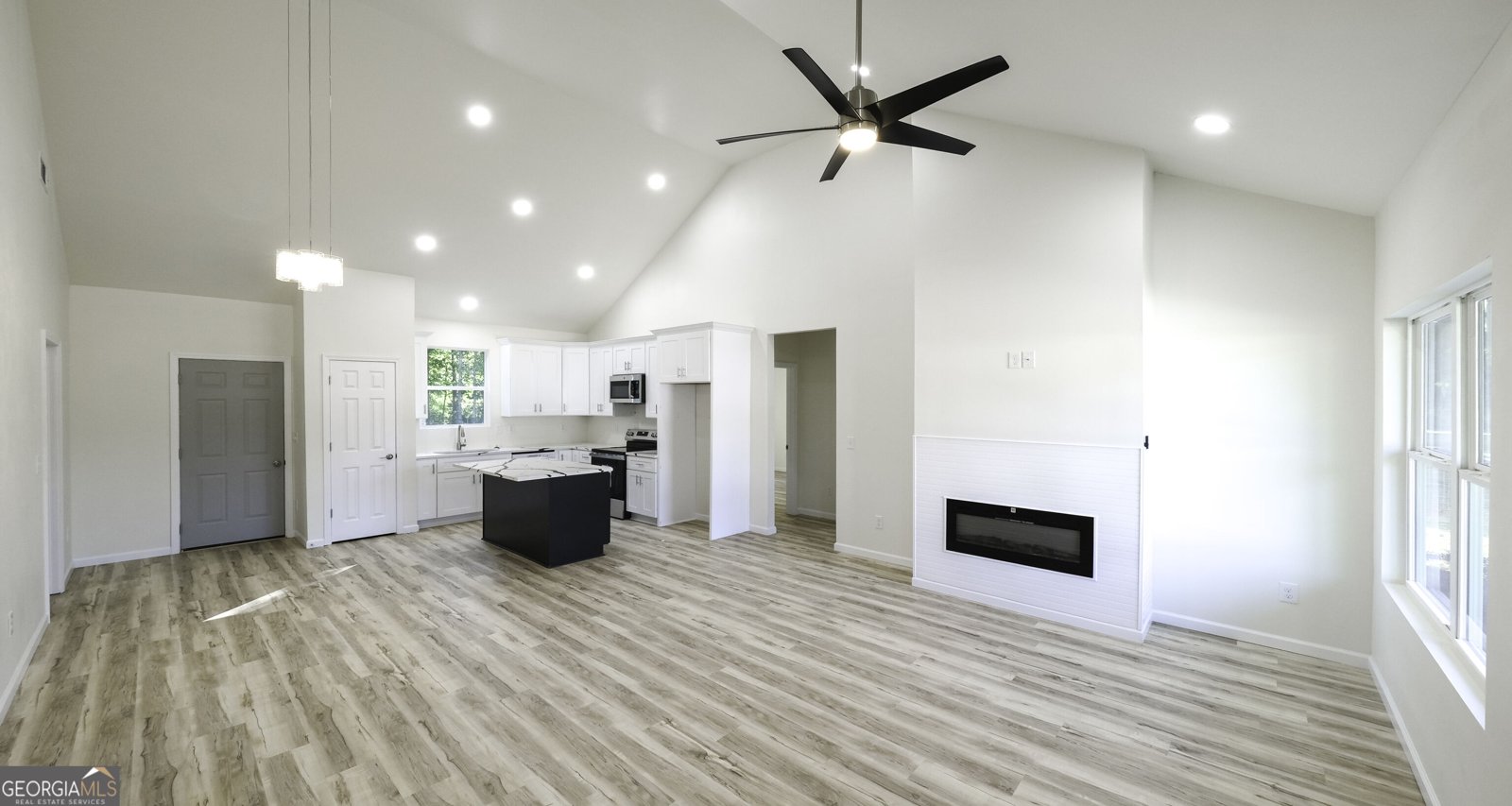 195 Kennedy Estates Rd Carrollton - Photo 6