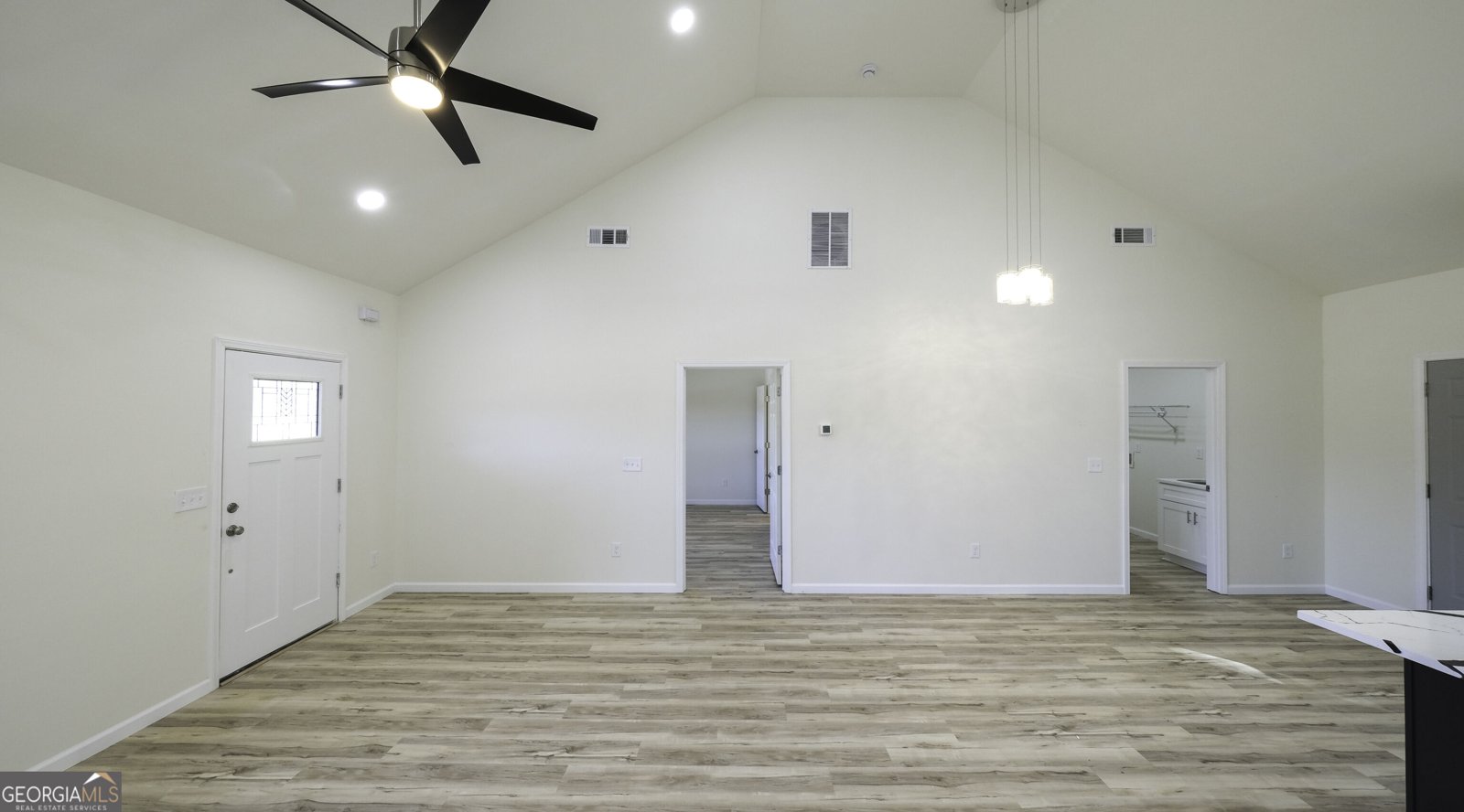 195 Kennedy Estates Rd Carrollton - Photo 7