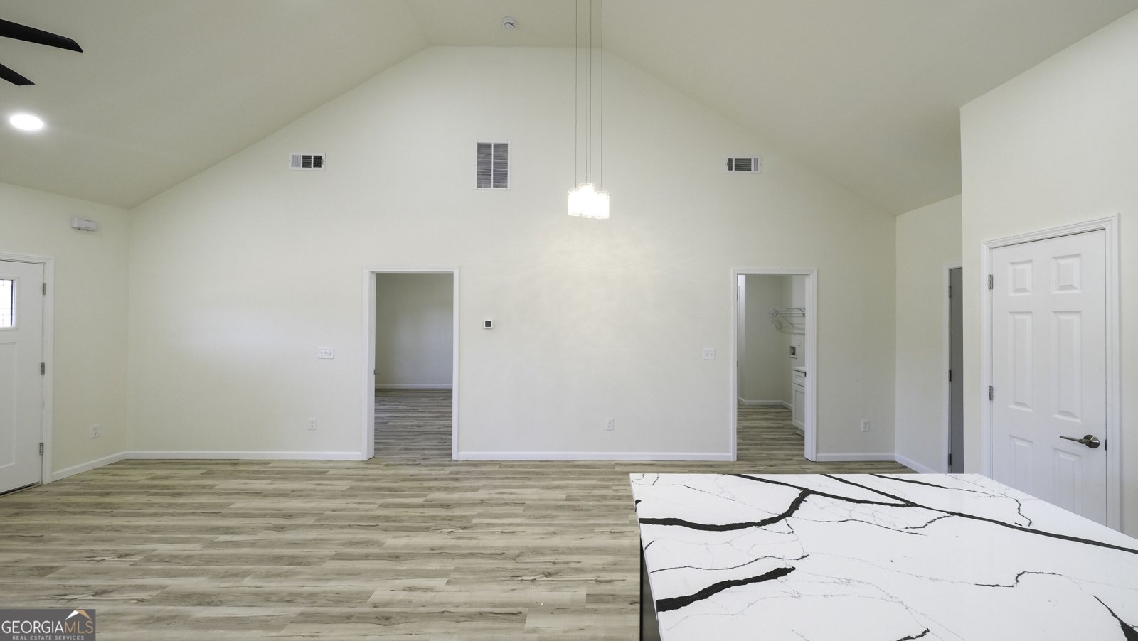 195 Kennedy Estates Rd Carrollton - Photo 8