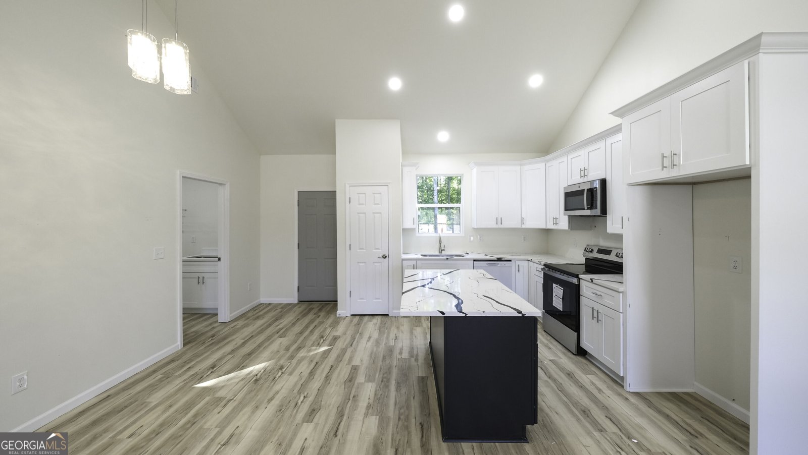 195 Kennedy Estates Rd Carrollton - Photo 9