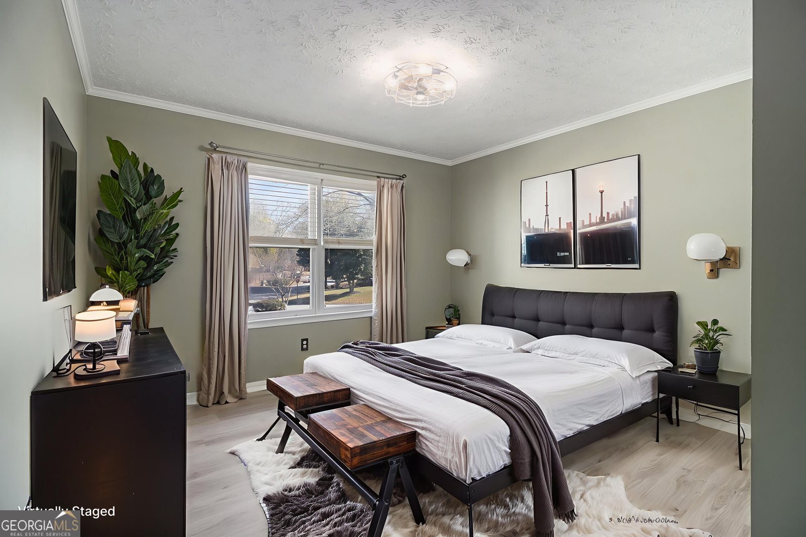 855 John Court Lawrenceville - Photo 12