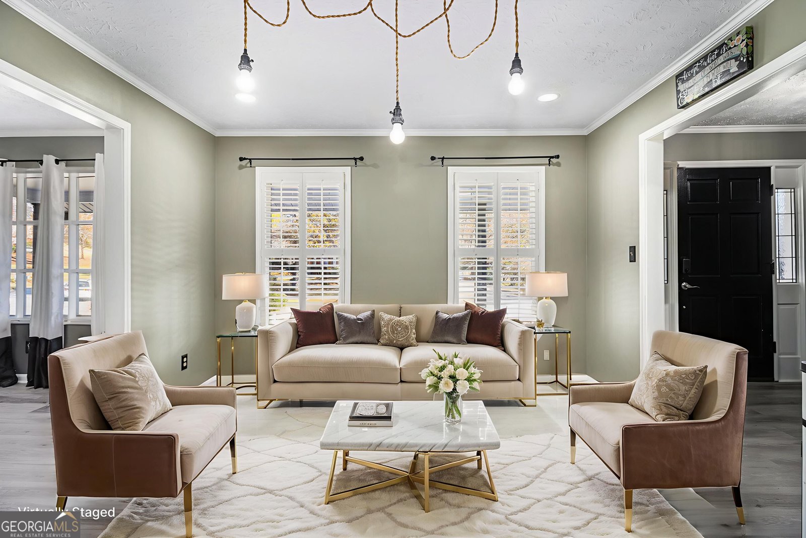 855 John Court Lawrenceville - Photo 13