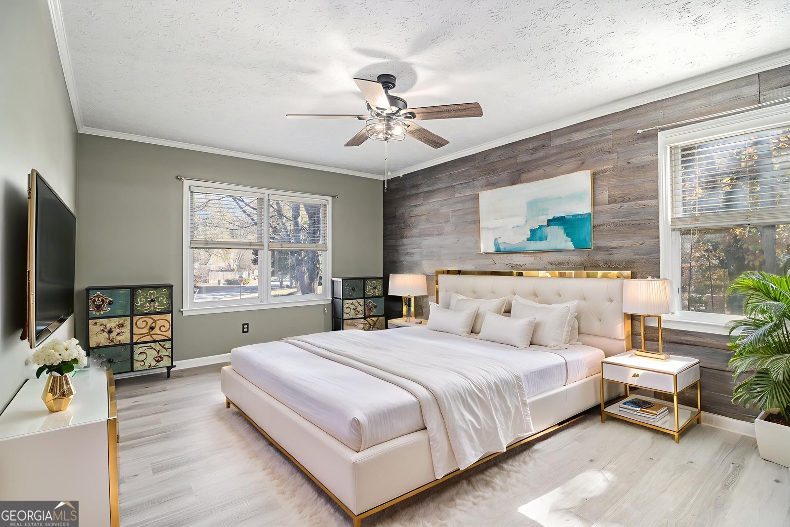 855 John Court Lawrenceville - Photo 14